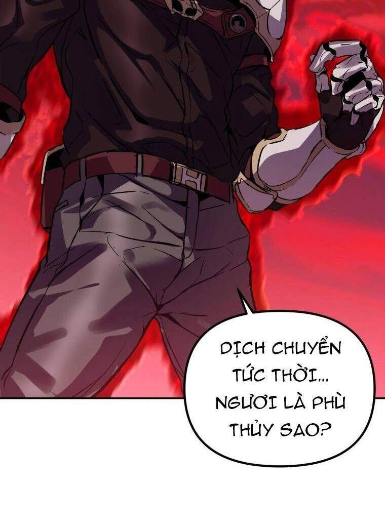 Thăng Hạng Từ Đỉnh Cấp Chapter 2 - 62