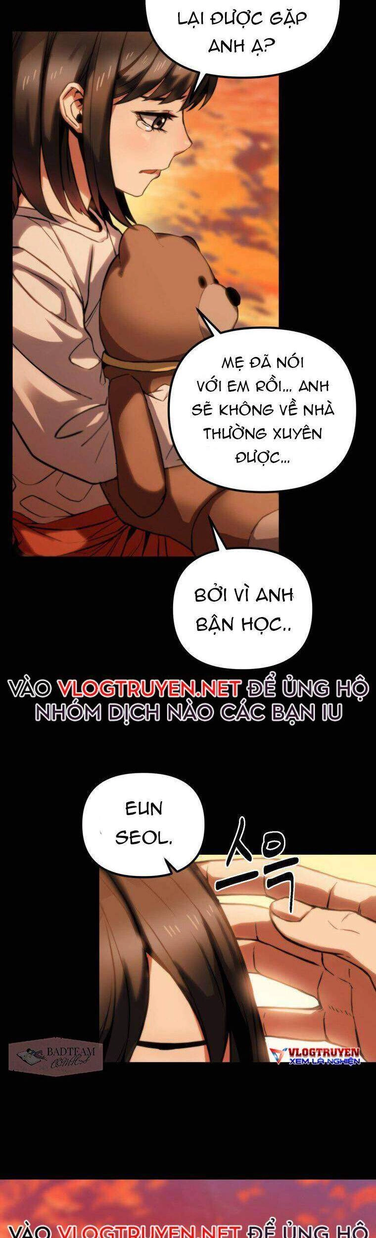 Thăng Hạng Từ Đỉnh Cấp Chapter 3 - 6