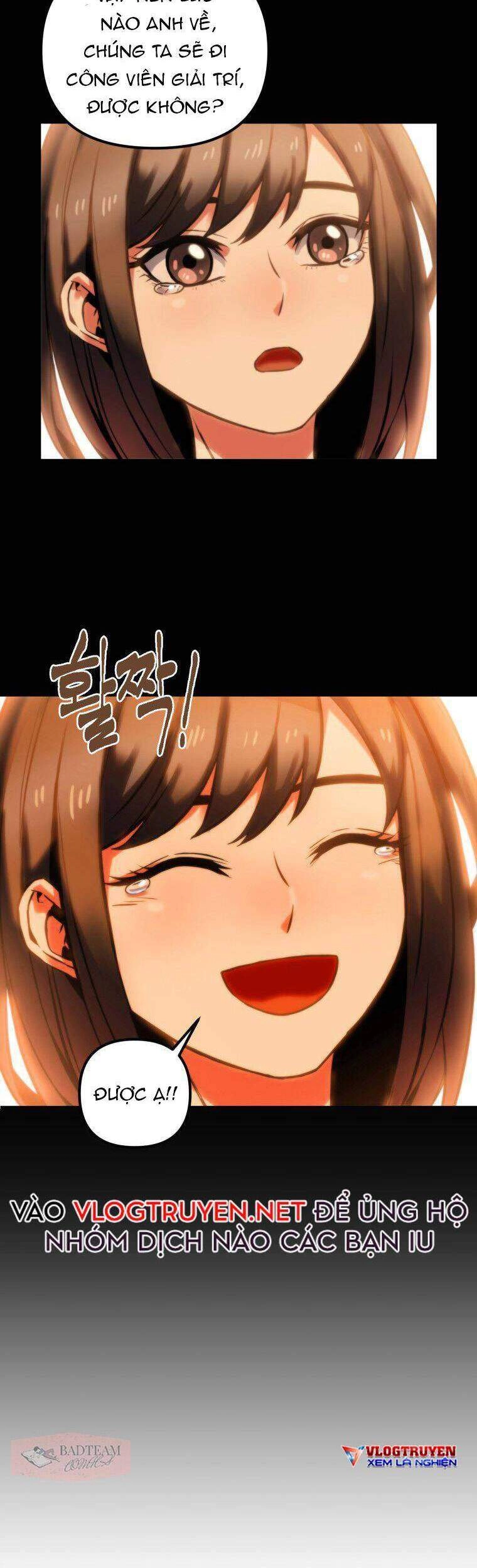 Thăng Hạng Từ Đỉnh Cấp Chapter 3 - 8