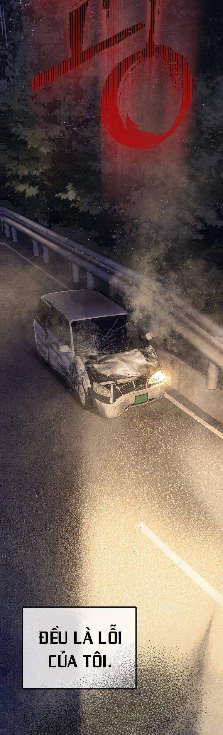 Thăng Hạng Từ Đỉnh Cấp Chapter 3 - 12