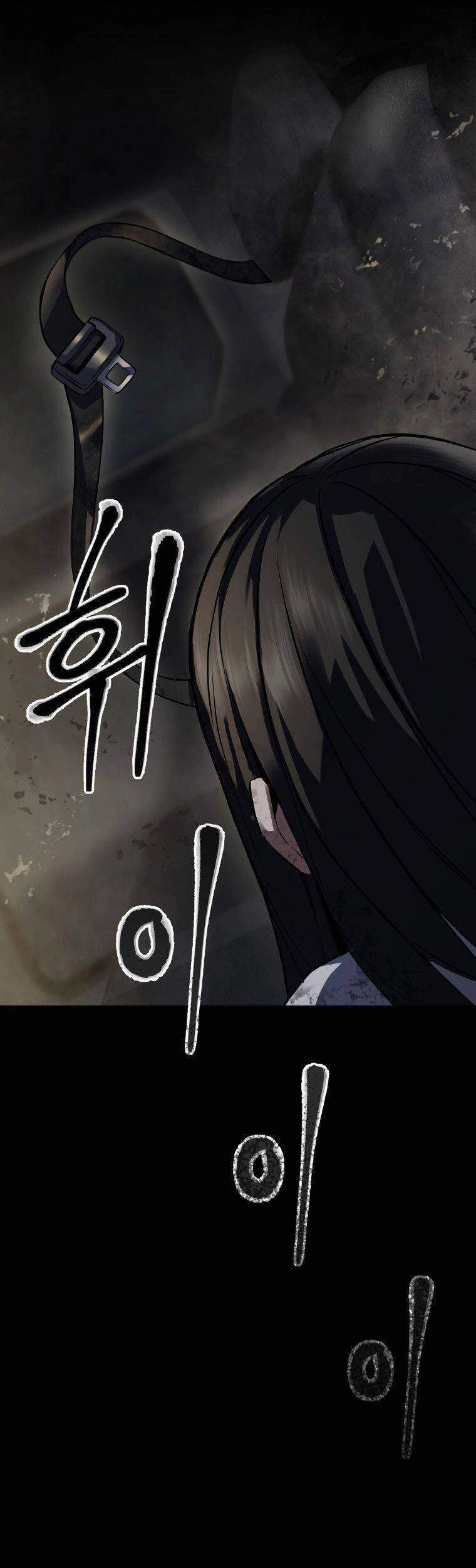 Thăng Hạng Từ Đỉnh Cấp Chapter 3 - 15