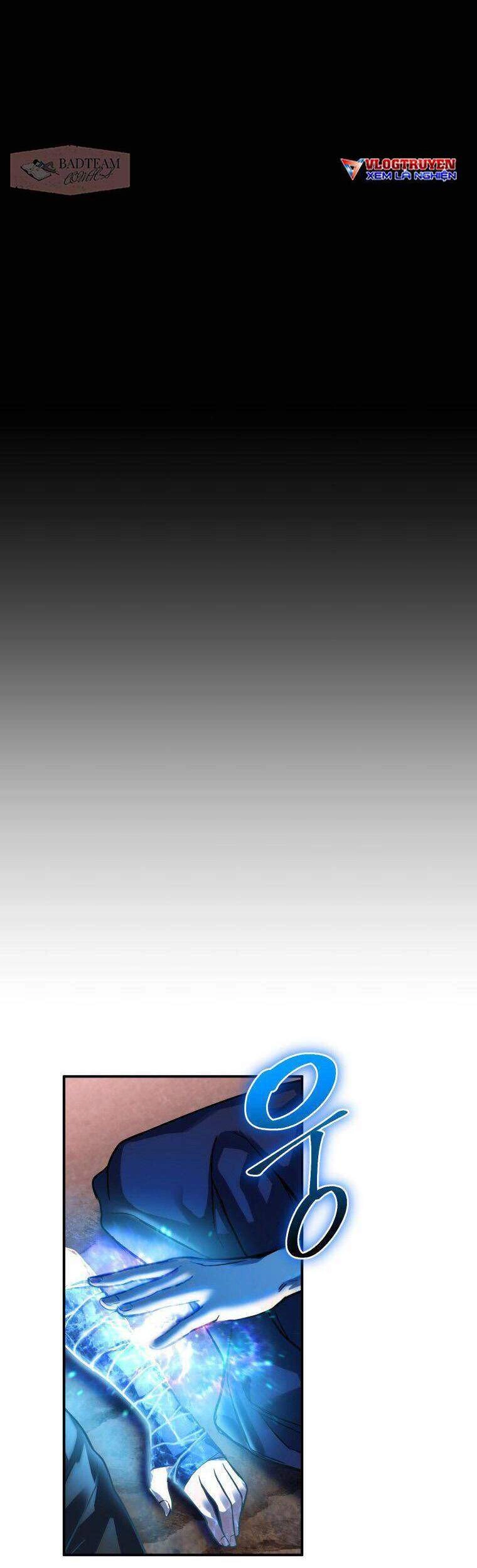 Thăng Hạng Từ Đỉnh Cấp Chapter 3 - 16