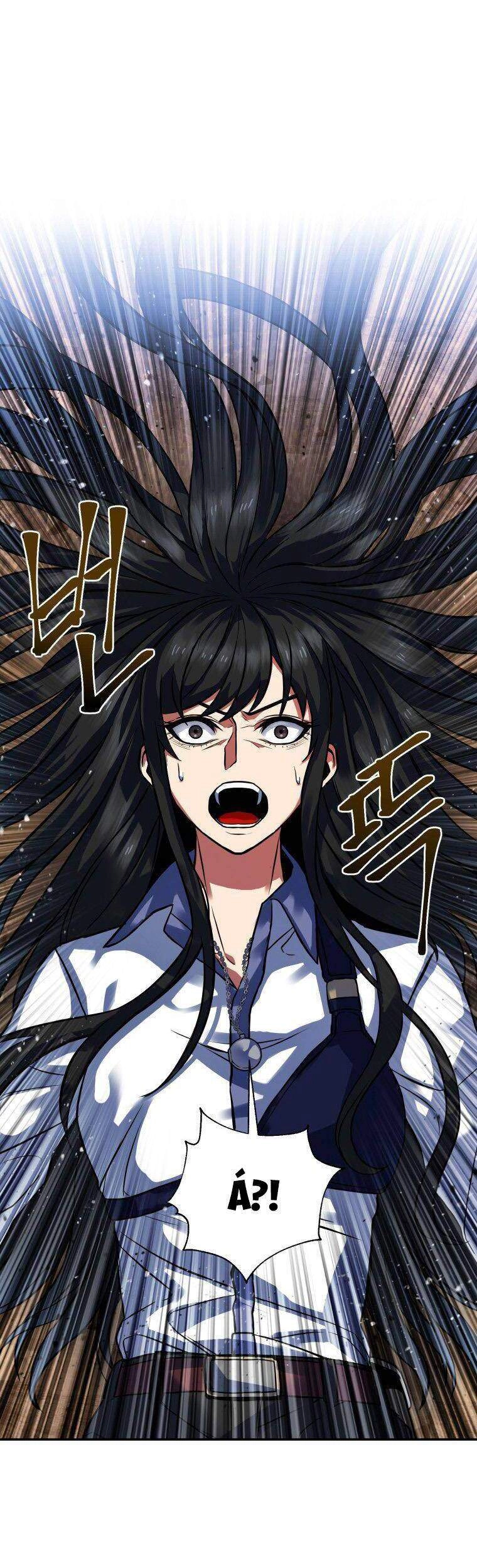 Thăng Hạng Từ Đỉnh Cấp Chapter 3 - 17