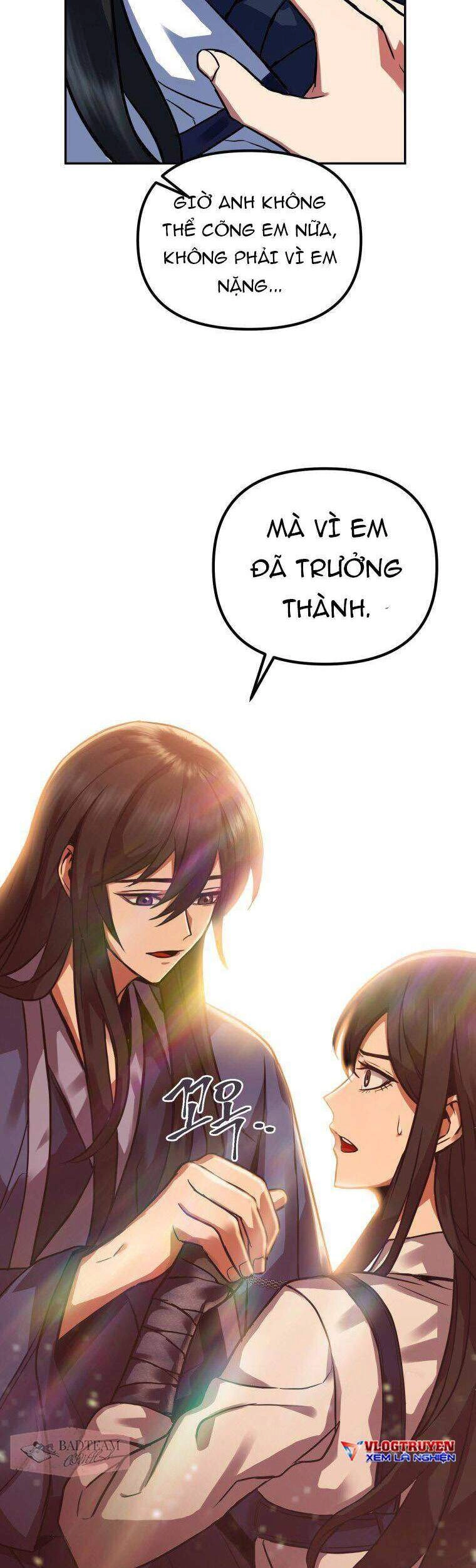 Thăng Hạng Từ Đỉnh Cấp Chapter 3 - 20