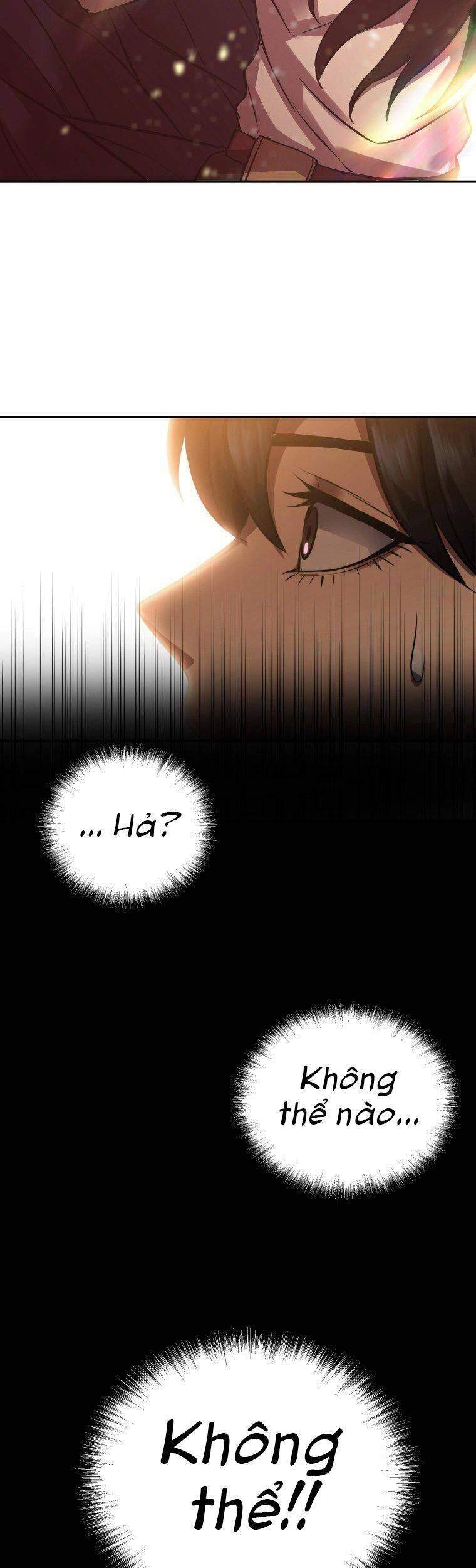 Thăng Hạng Từ Đỉnh Cấp Chapter 3 - 21