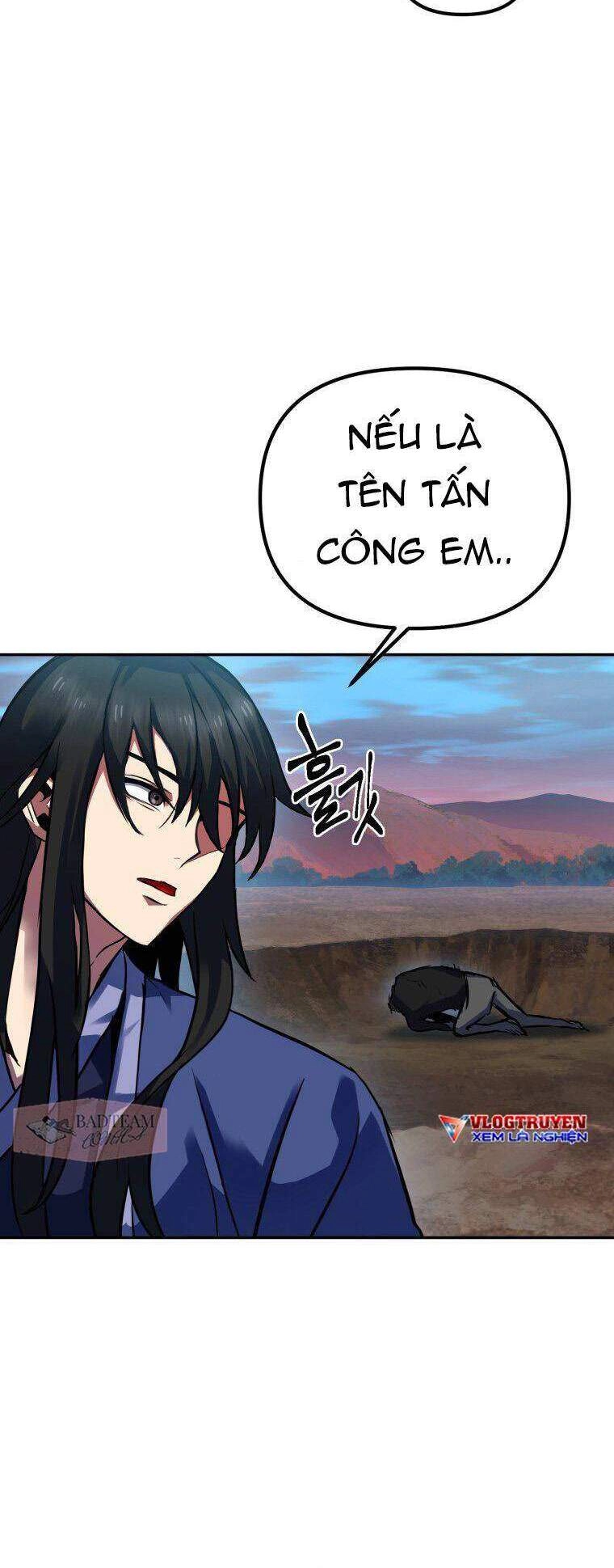 Thăng Hạng Từ Đỉnh Cấp Chapter 3 - 26