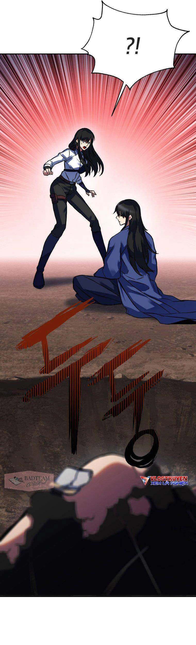 Thăng Hạng Từ Đỉnh Cấp Chapter 3 - 27