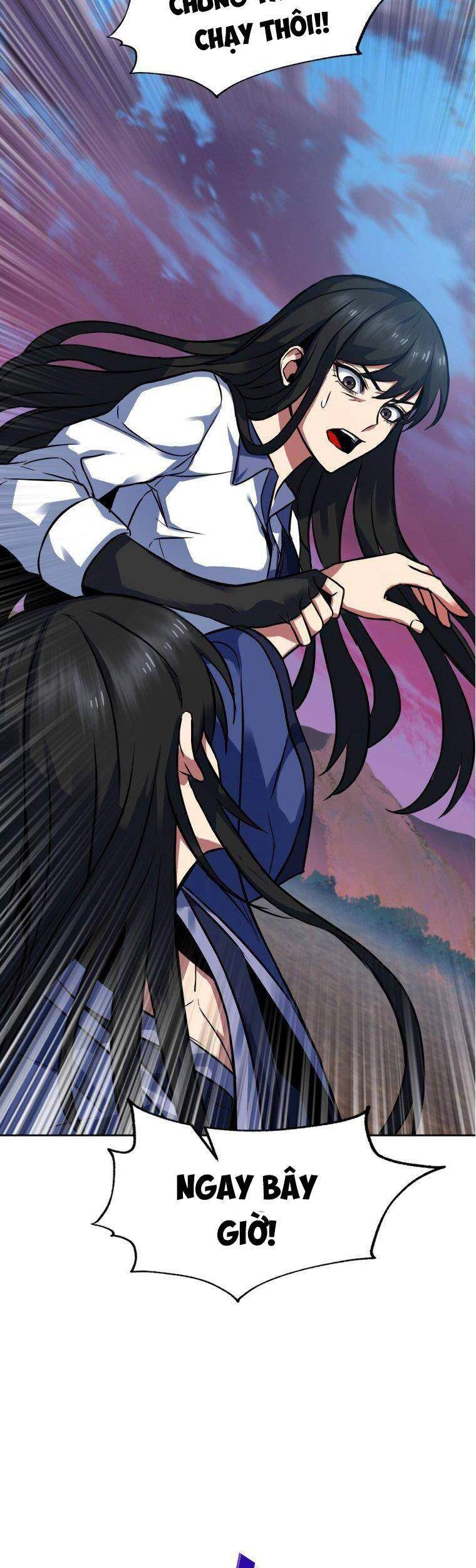 Thăng Hạng Từ Đỉnh Cấp Chapter 3 - 29