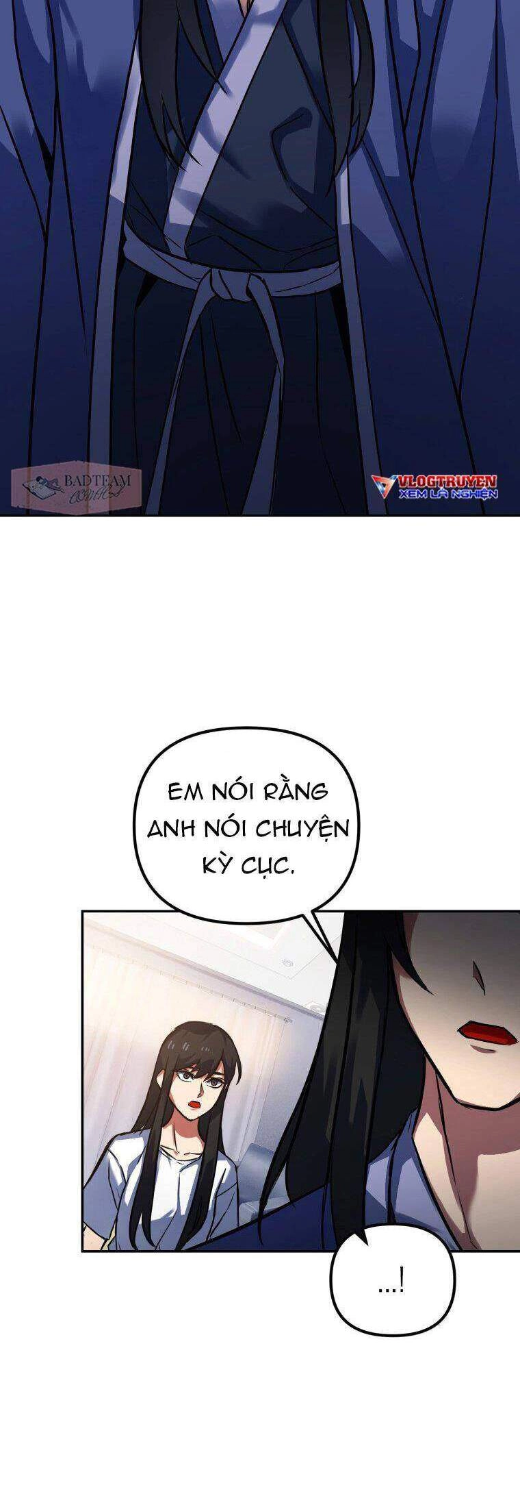 Thăng Hạng Từ Đỉnh Cấp Chapter 3 - 42