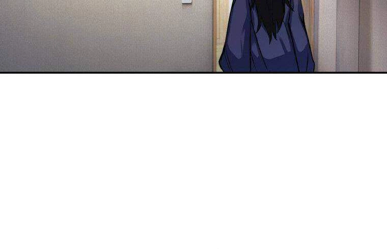 Thăng Hạng Từ Đỉnh Cấp Chapter 3 - 50