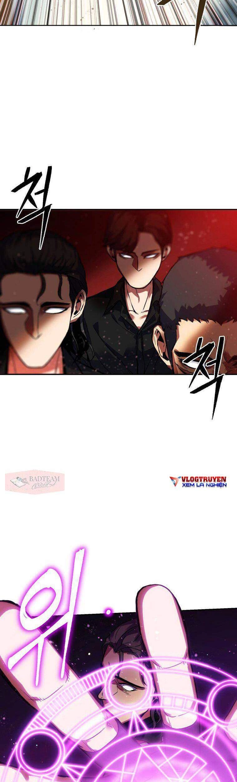 Thăng Hạng Từ Đỉnh Cấp Chapter 3 - 52