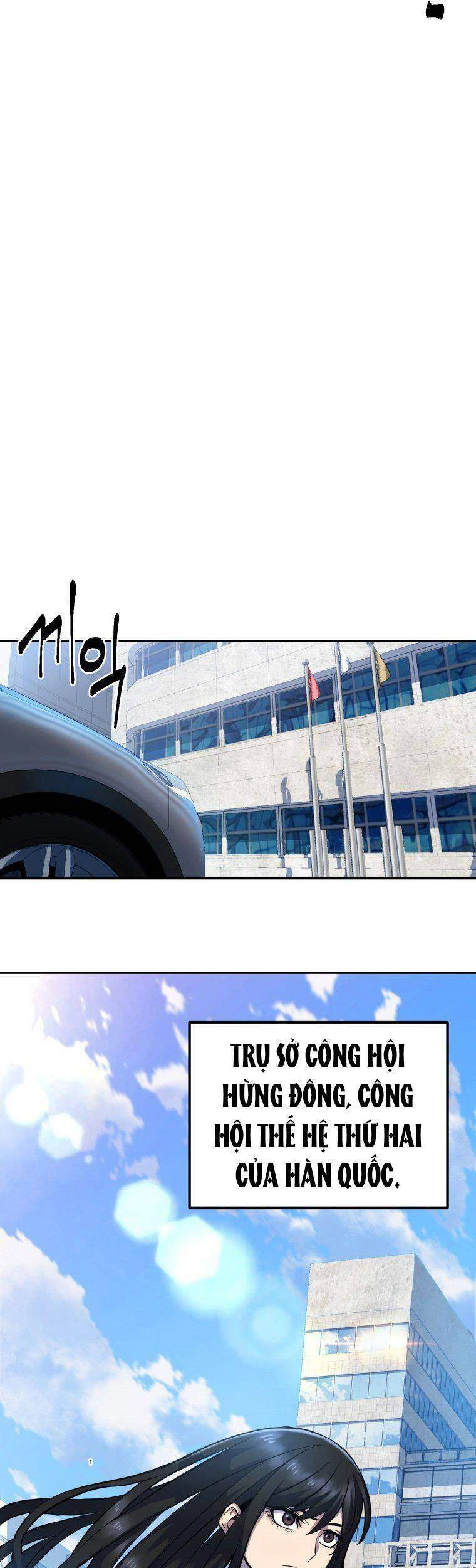 Thăng Hạng Từ Đỉnh Cấp Chapter 3 - 59