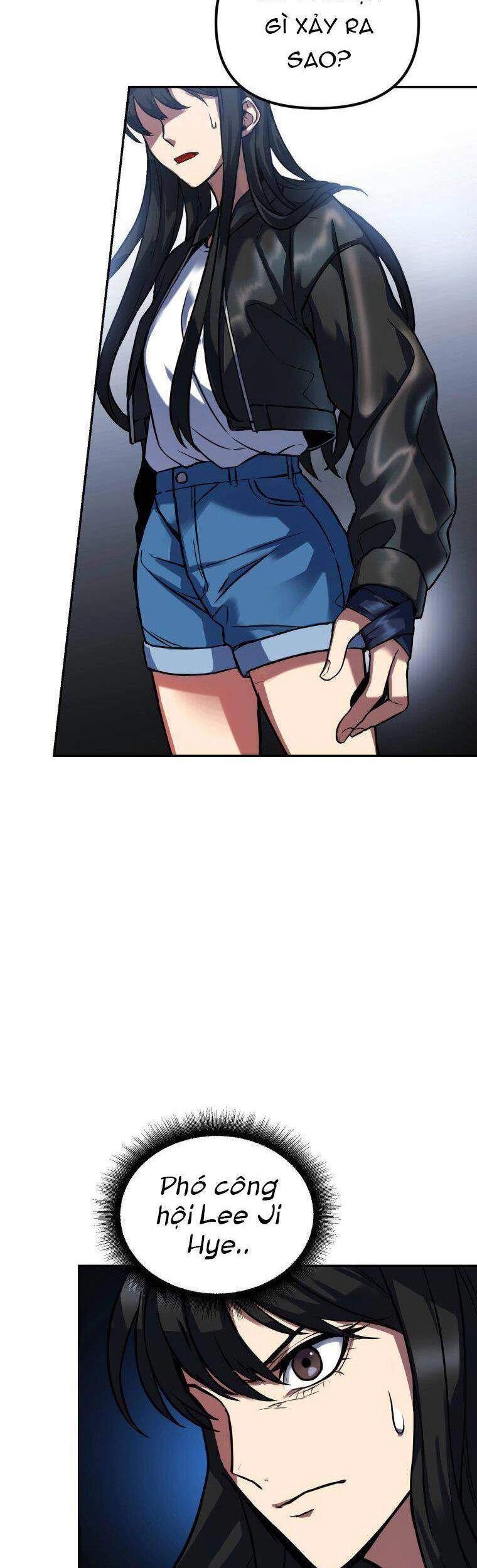 Thăng Hạng Từ Đỉnh Cấp Chapter 3 - 64