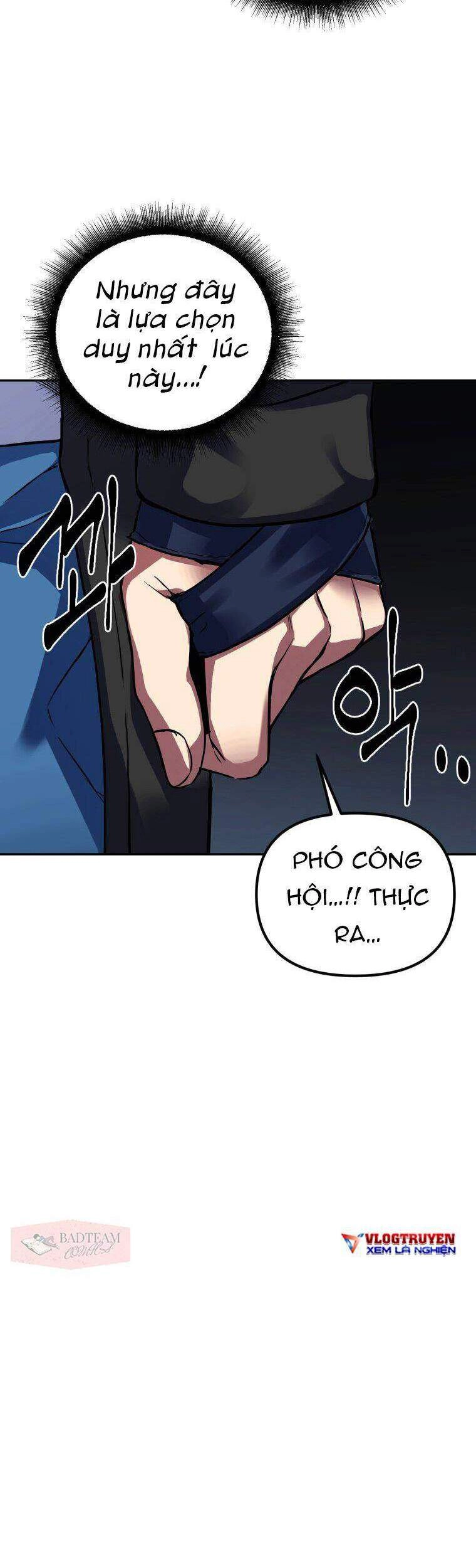 Thăng Hạng Từ Đỉnh Cấp Chapter 3 - 66