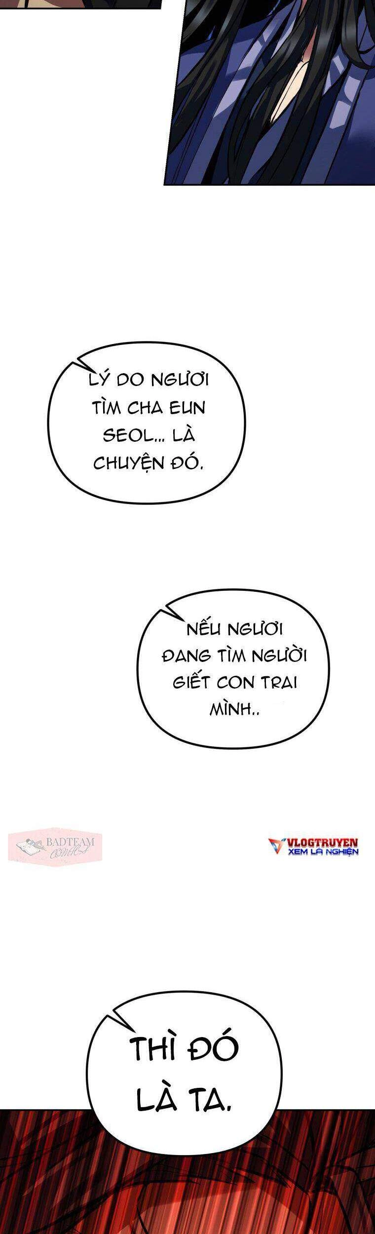 Thăng Hạng Từ Đỉnh Cấp Chapter 3 - 70