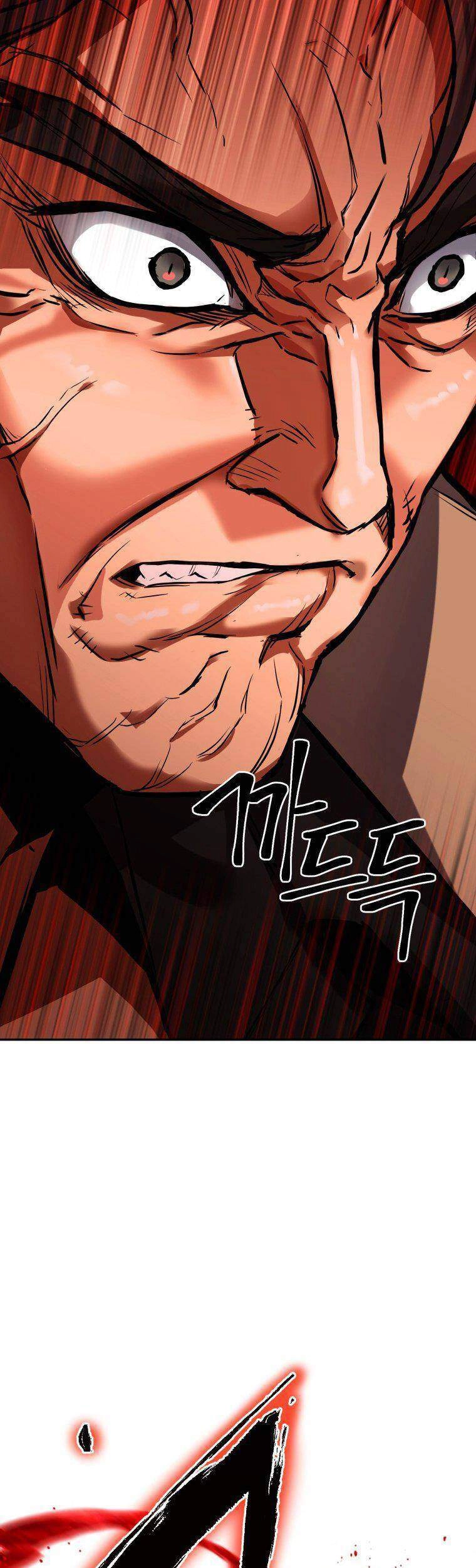 Thăng Hạng Từ Đỉnh Cấp Chapter 3 - 71