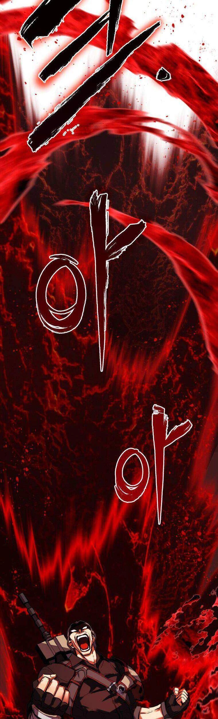 Thăng Hạng Từ Đỉnh Cấp Chapter 3 - 72