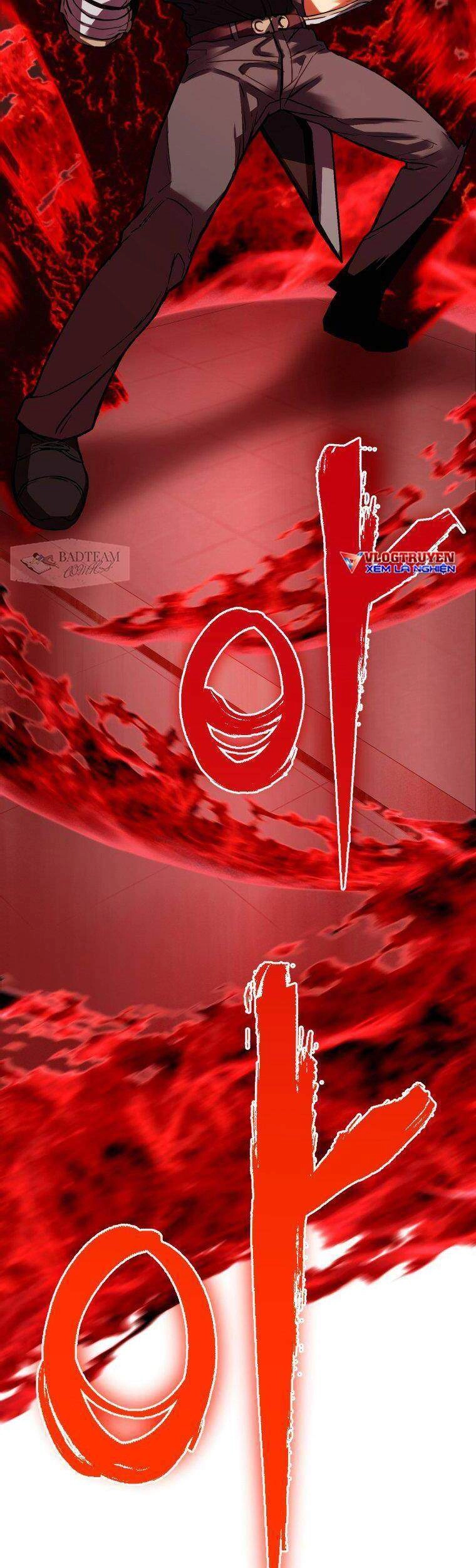 Thăng Hạng Từ Đỉnh Cấp Chapter 3 - 73