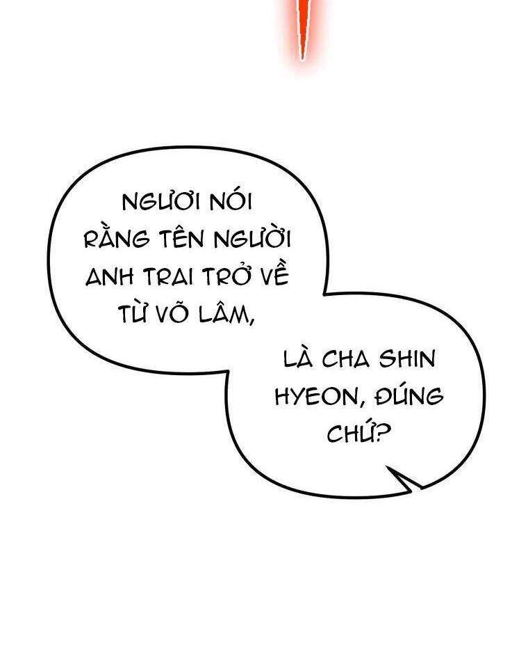 Thăng Hạng Từ Đỉnh Cấp Chapter 3 - 74