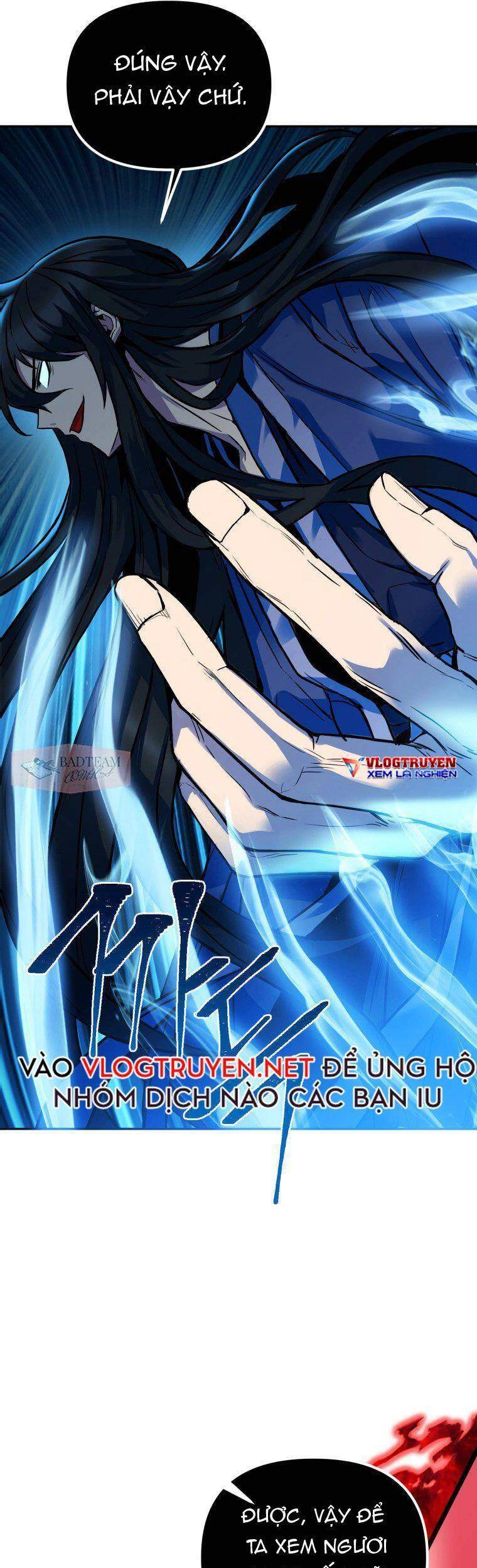 Thăng Hạng Từ Đỉnh Cấp Chapter 3 - 75