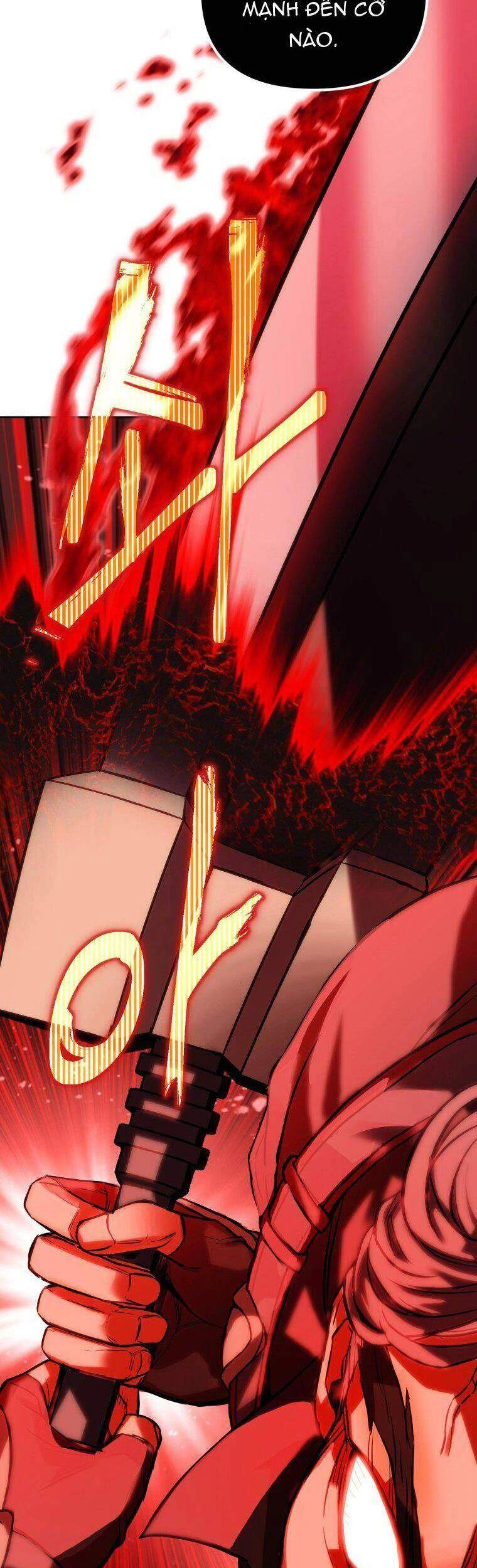 Thăng Hạng Từ Đỉnh Cấp Chapter 3 - 76