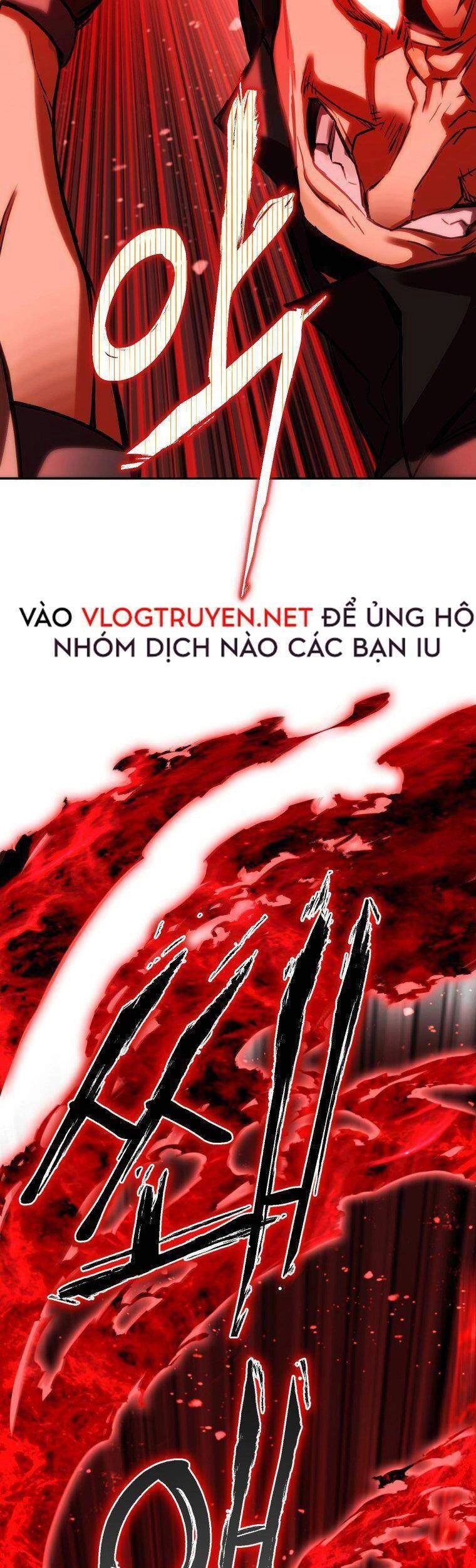 Thăng Hạng Từ Đỉnh Cấp Chapter 3 - 77