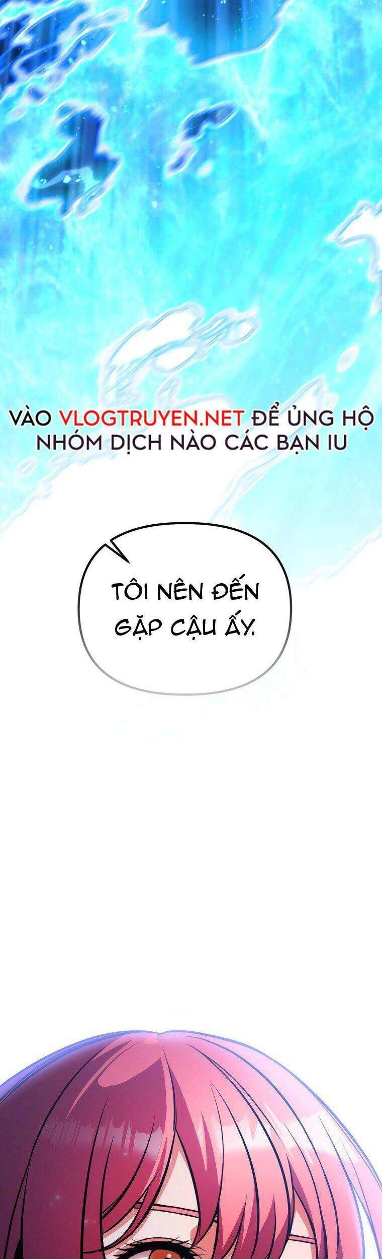 Thăng Hạng Từ Đỉnh Cấp Chapter 3 - 80