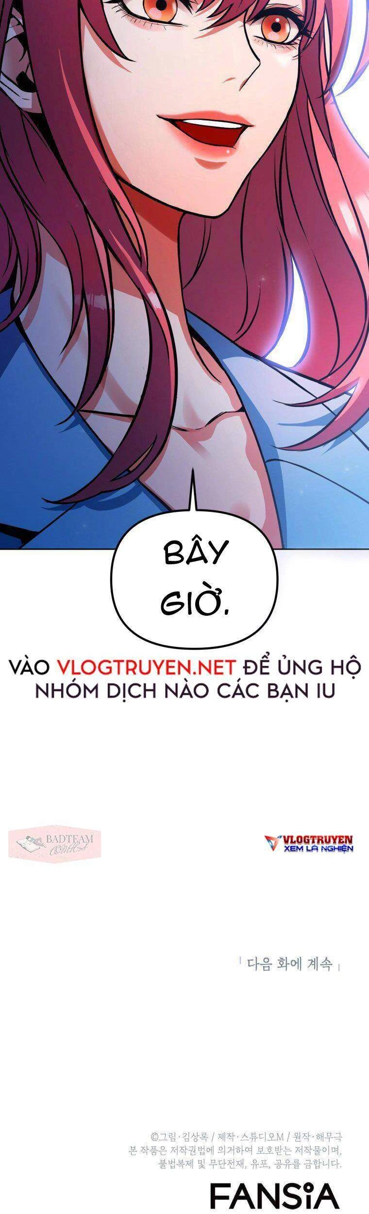 Thăng Hạng Từ Đỉnh Cấp Chapter 3 - 81