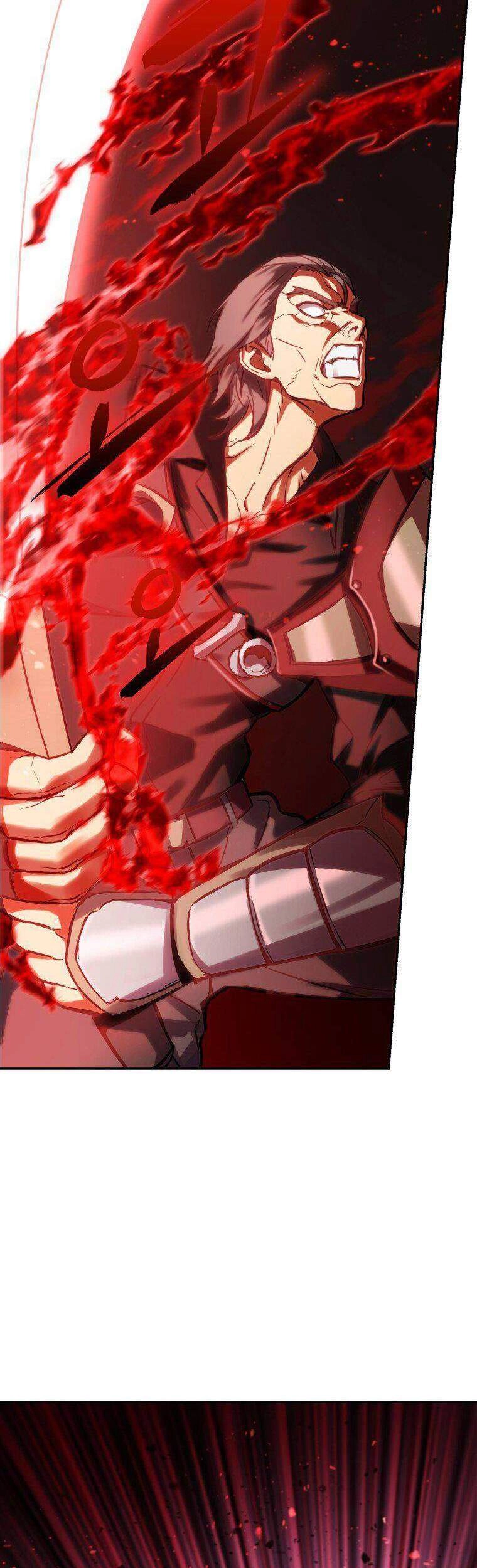 Thăng Hạng Từ Đỉnh Cấp Chapter 4 - 8