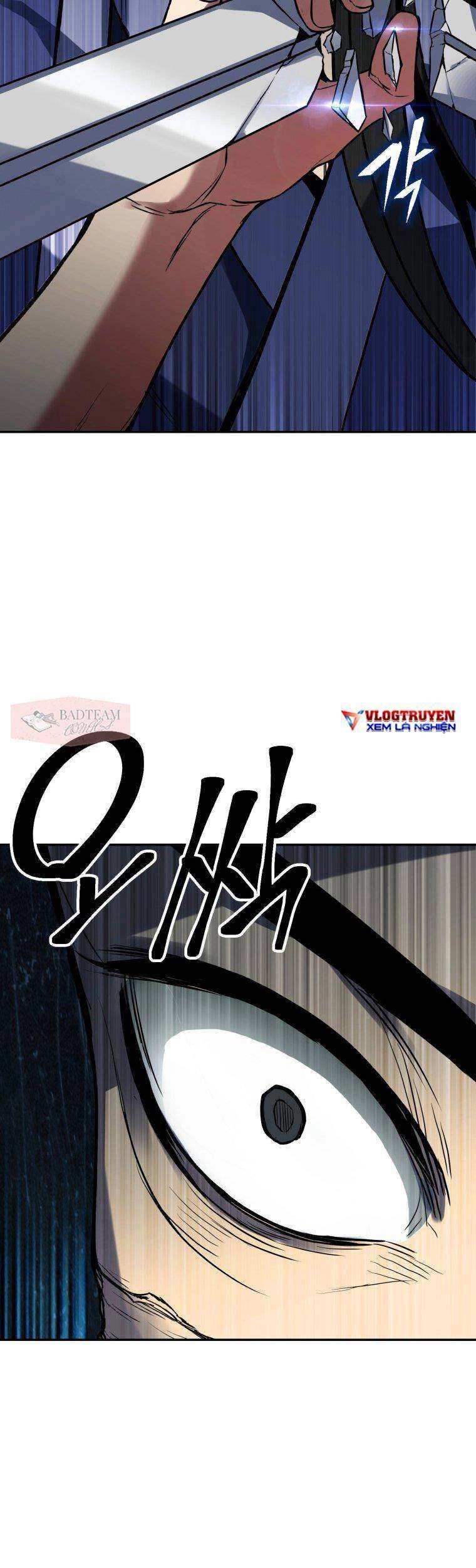 Thăng Hạng Từ Đỉnh Cấp Chapter 4 - 24