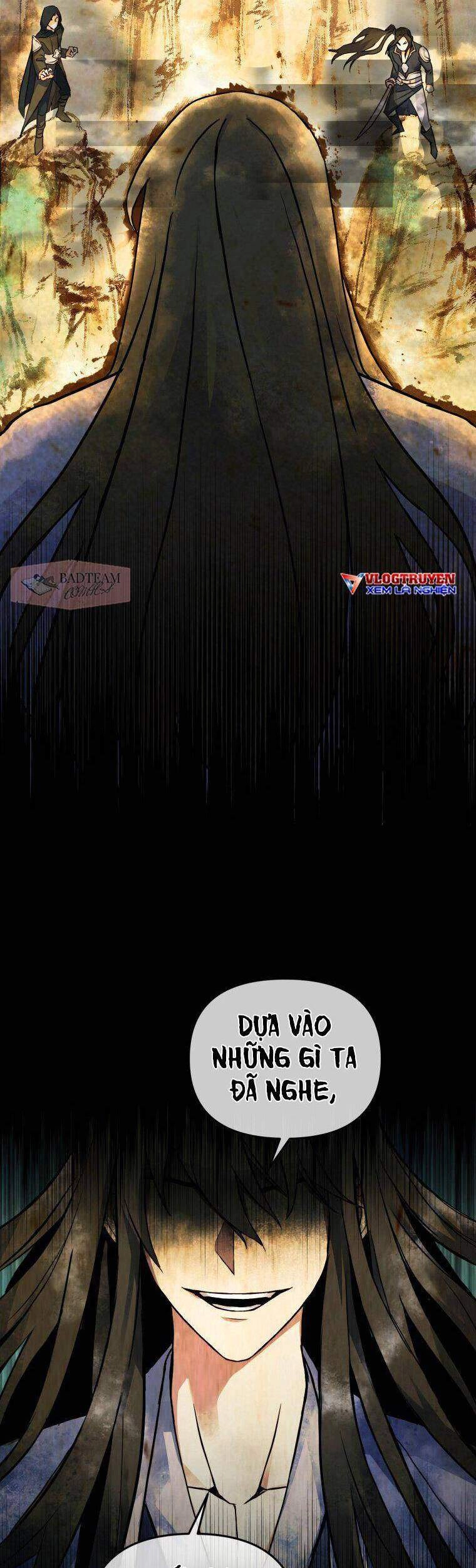 Thăng Hạng Từ Đỉnh Cấp Chapter 4 - 31