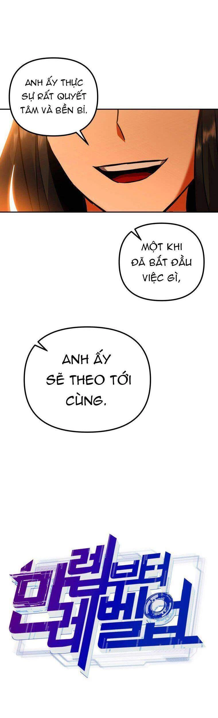 Thăng Hạng Từ Đỉnh Cấp Chapter 4 - 47