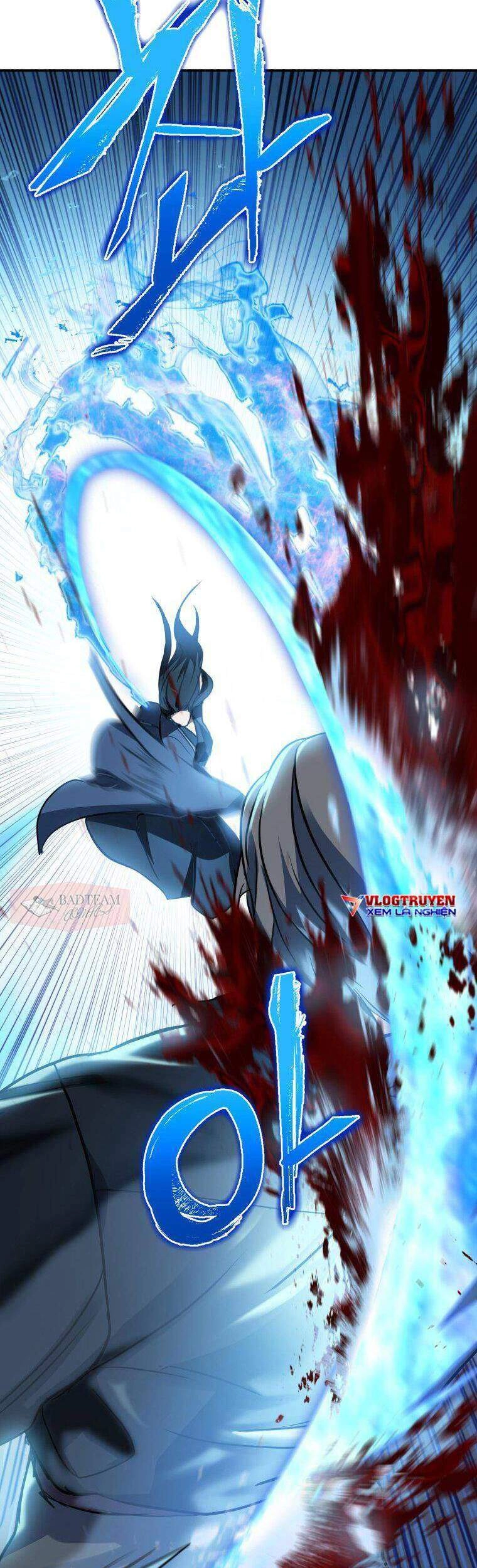 Thăng Hạng Từ Đỉnh Cấp Chapter 4 - 71