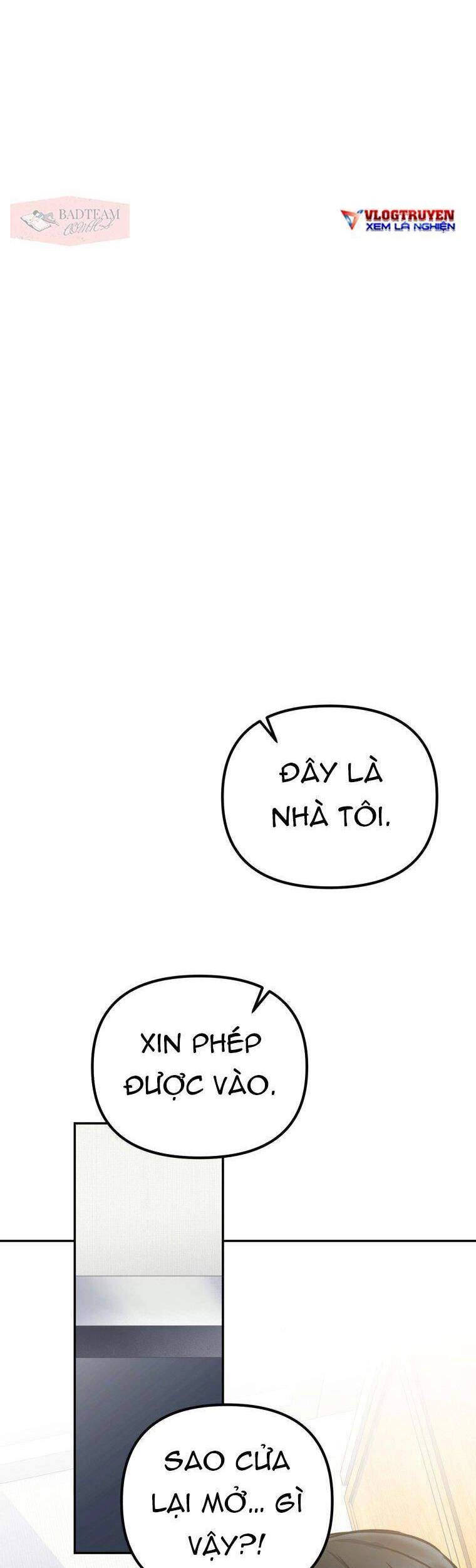 Thăng Hạng Từ Đỉnh Cấp Chapter 4 - 75