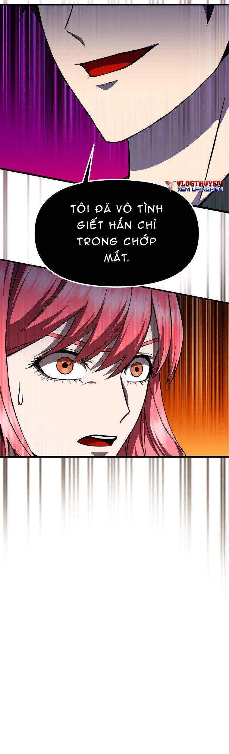 Thăng Hạng Từ Đỉnh Cấp Chapter 6 - 13