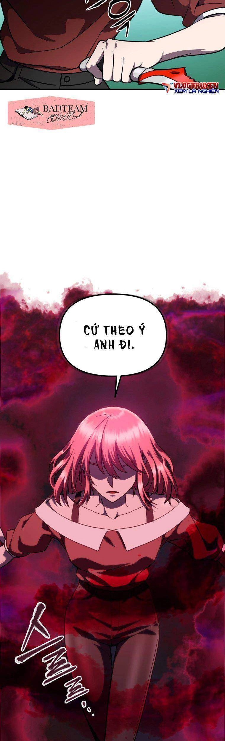 Thăng Hạng Từ Đỉnh Cấp Chapter 6 - 15