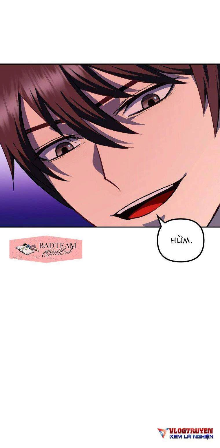 Thăng Hạng Từ Đỉnh Cấp Chapter 6 - 18