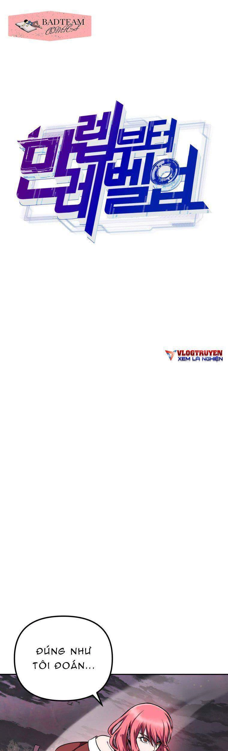 Thăng Hạng Từ Đỉnh Cấp Chapter 6 - 28