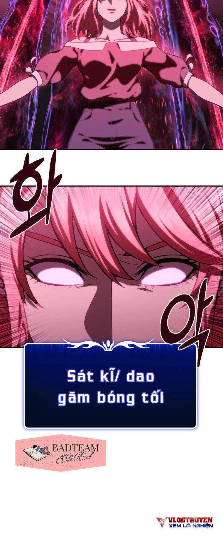 Thăng Hạng Từ Đỉnh Cấp Chapter 6 - 35