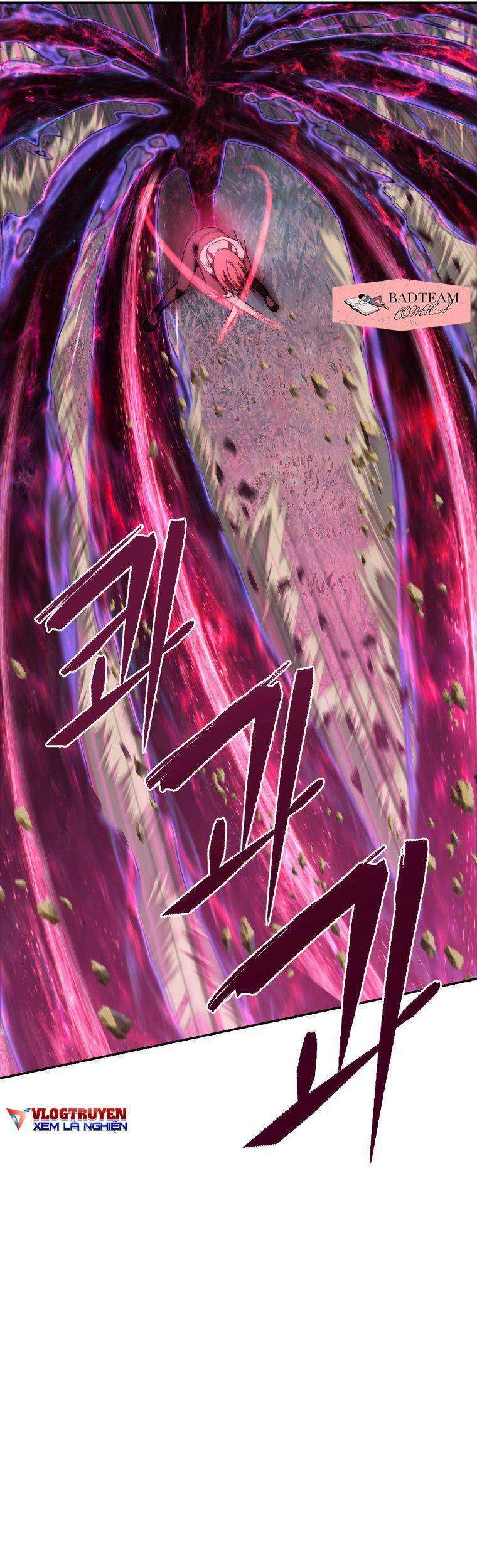 Thăng Hạng Từ Đỉnh Cấp Chapter 6 - 36