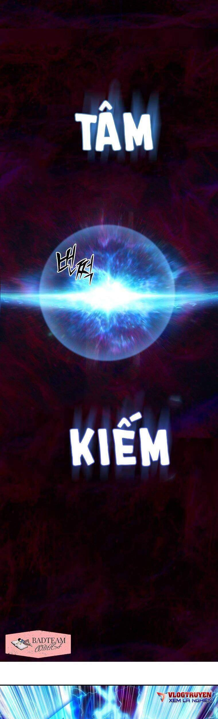 Thăng Hạng Từ Đỉnh Cấp Chapter 6 - 38