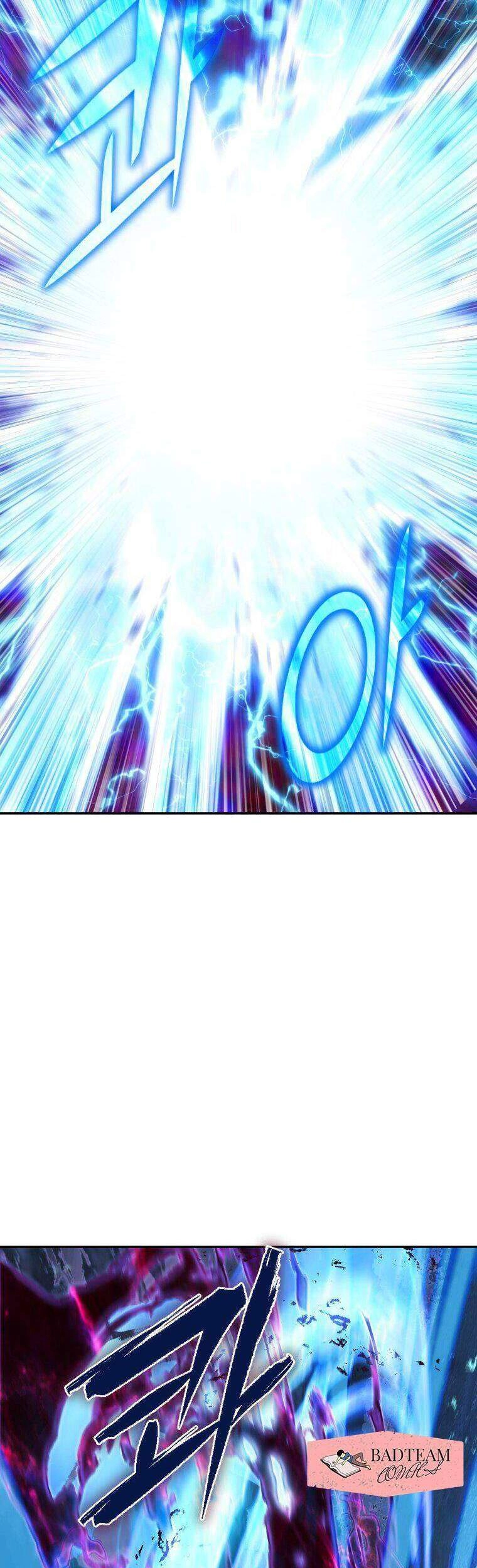 Thăng Hạng Từ Đỉnh Cấp Chapter 6 - 39