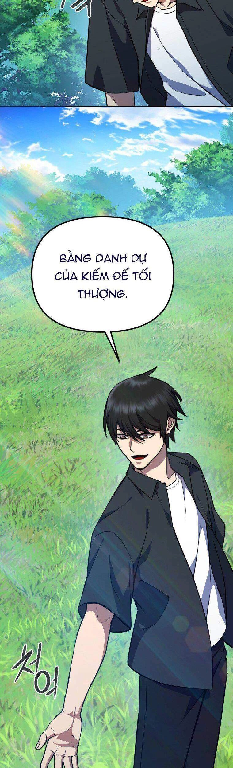 Thăng Hạng Từ Đỉnh Cấp Chapter 6 - 56