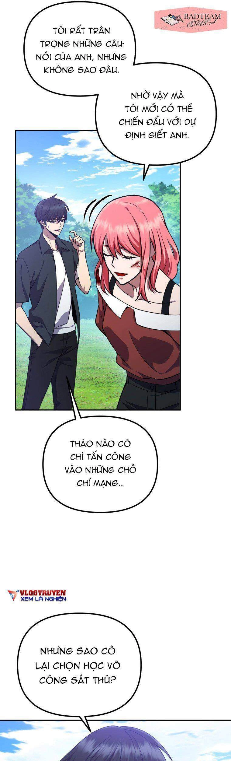 Thăng Hạng Từ Đỉnh Cấp Chapter 6 - 62