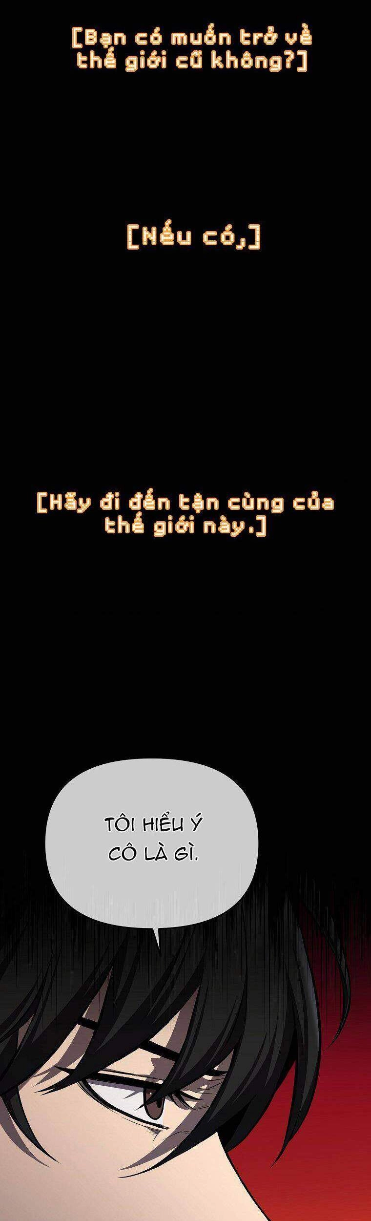 Thăng Hạng Từ Đỉnh Cấp Chapter 6 - 65