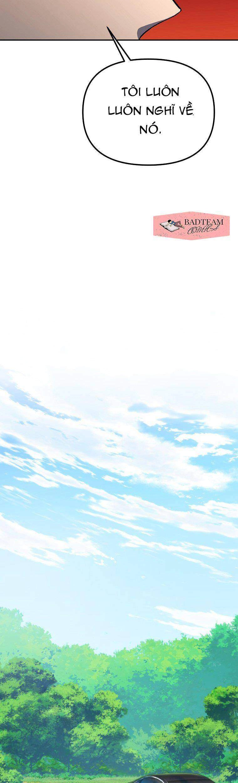 Thăng Hạng Từ Đỉnh Cấp Chapter 6 - 66