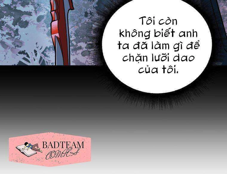 Thăng Hạng Từ Đỉnh Cấp Chapter 6 - 70