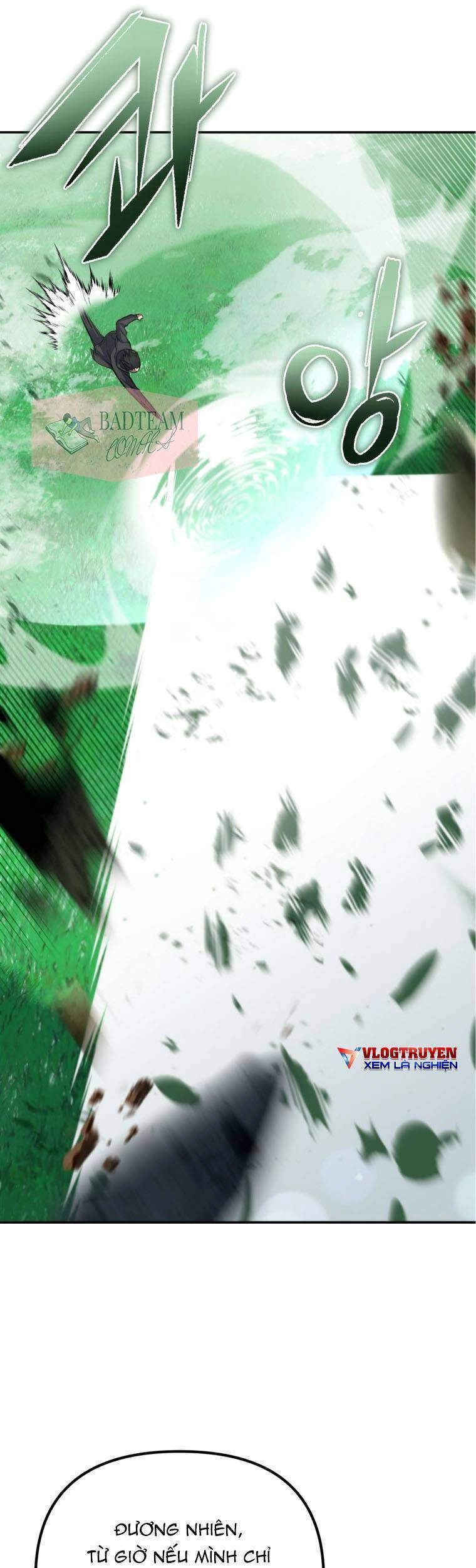 Thăng Hạng Từ Đỉnh Cấp Chapter 8 - 12