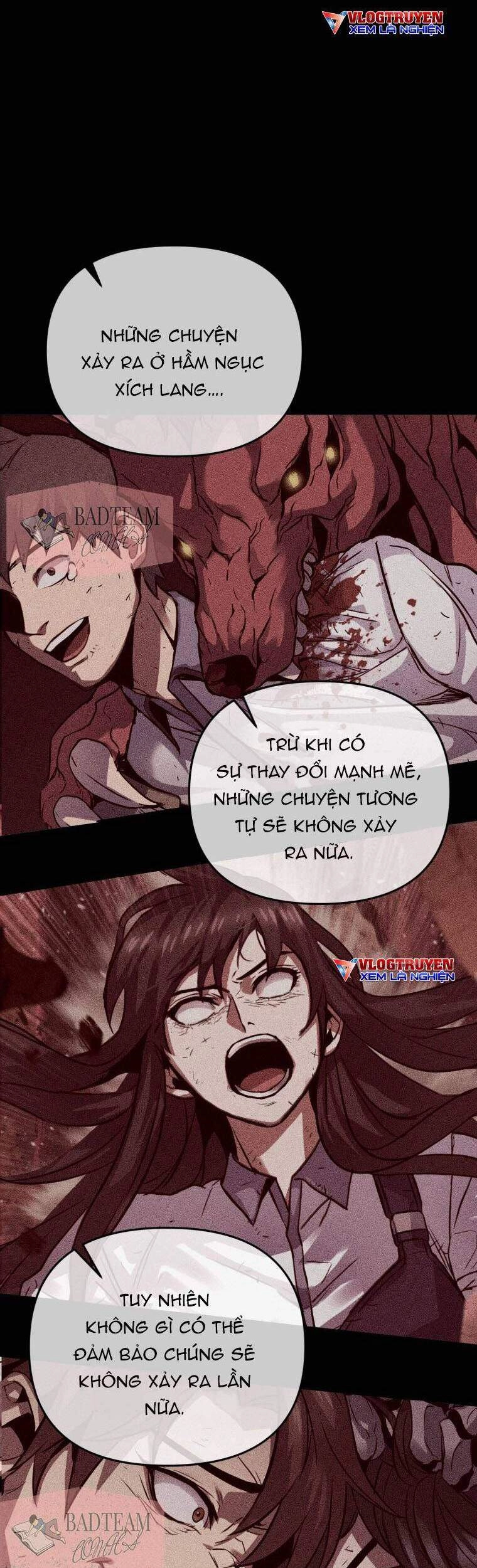 Thăng Hạng Từ Đỉnh Cấp Chapter 8 - 17