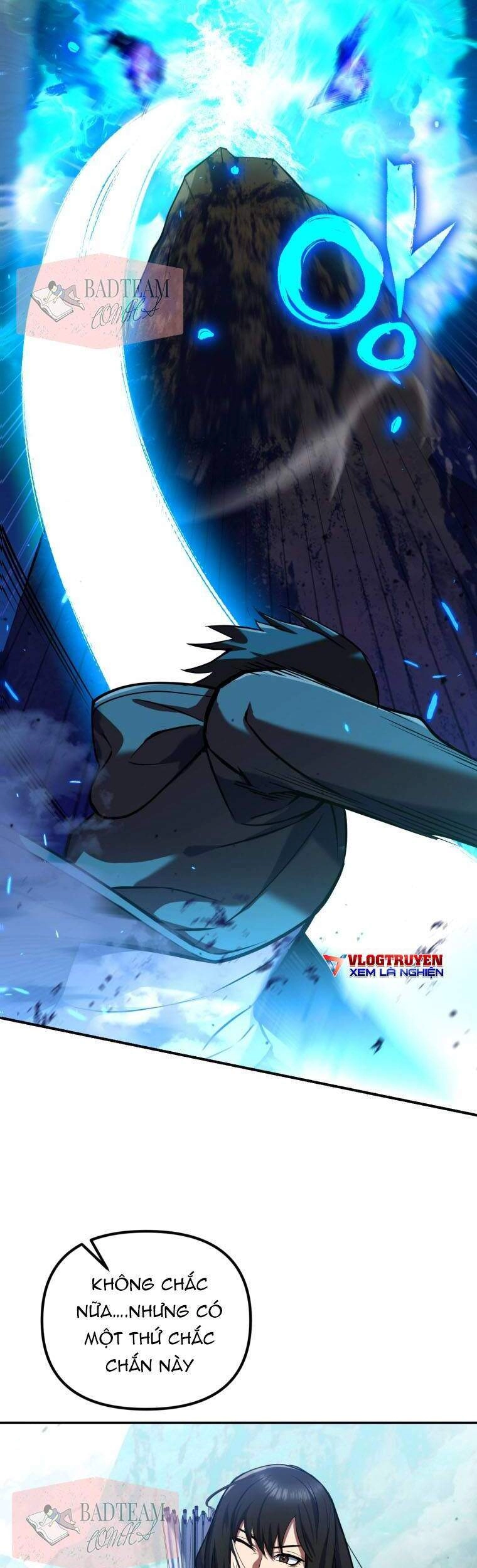 Thăng Hạng Từ Đỉnh Cấp Chapter 8 - 27